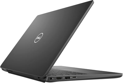 Dell Latitude 3420