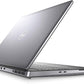 Dell Precision 7550