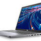 Dell Latitude 5520