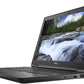Dell Latitude 5590