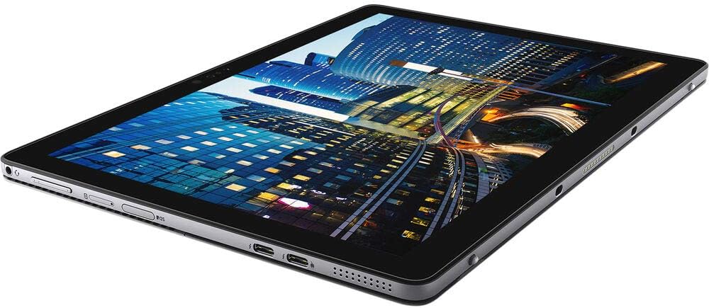 Dell Latitude 7210 2X1