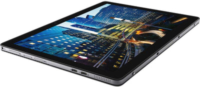 Dell Latitude 7210 2X1
