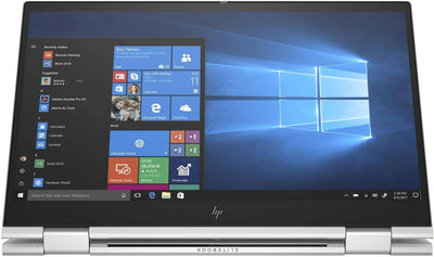 HP EliteBook 830 G7 X360
