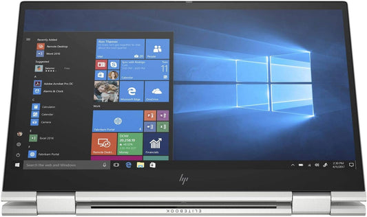 EliteBook 830 G7 X360