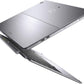 Dell Latitude 7210 2X1