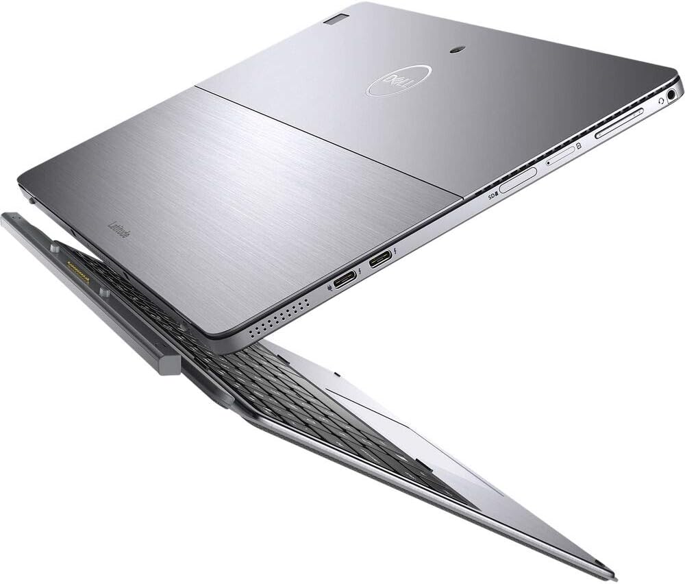 Dell Latitude 7210 2X1
