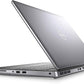 Dell Precision 7550