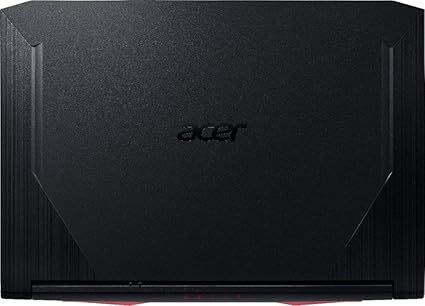 Acer Nitro 5