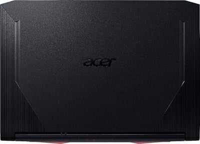 Acer Nitro 5
