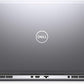 Dell Precision 7550