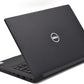 Dell Latitude 7480