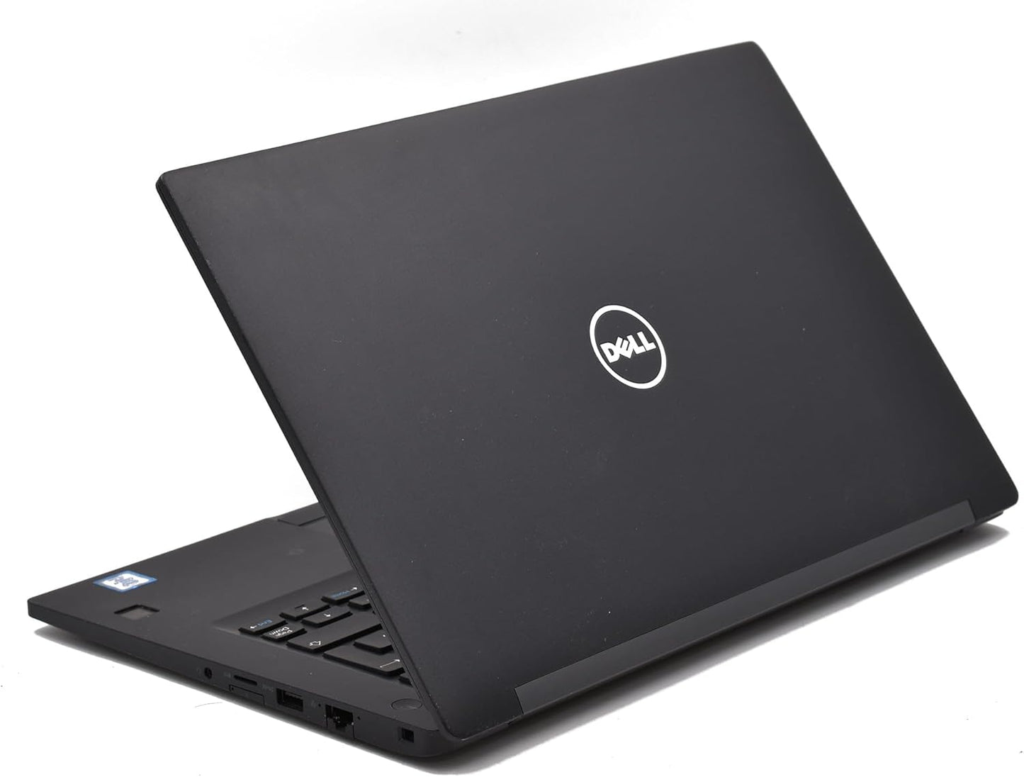 Dell Latitude 7480