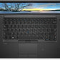 Dell Latitude 7480