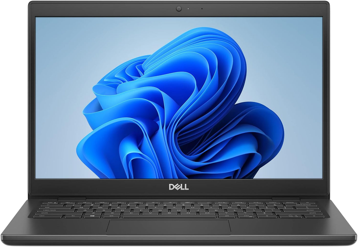 Dell Latitude 3420