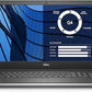 Dell Precision 7550