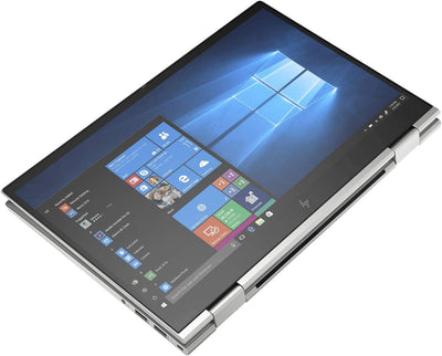 HP EliteBook 830 G7 X360