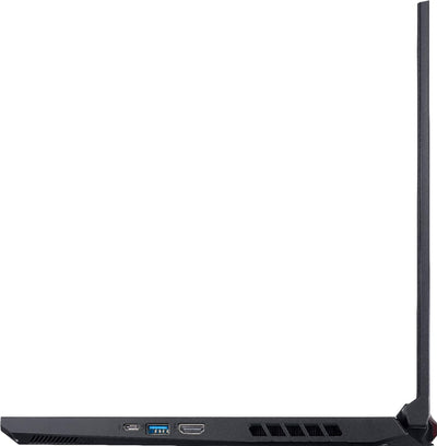 Acer Nitro 5