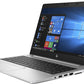 HP EliteBook 745 G6
