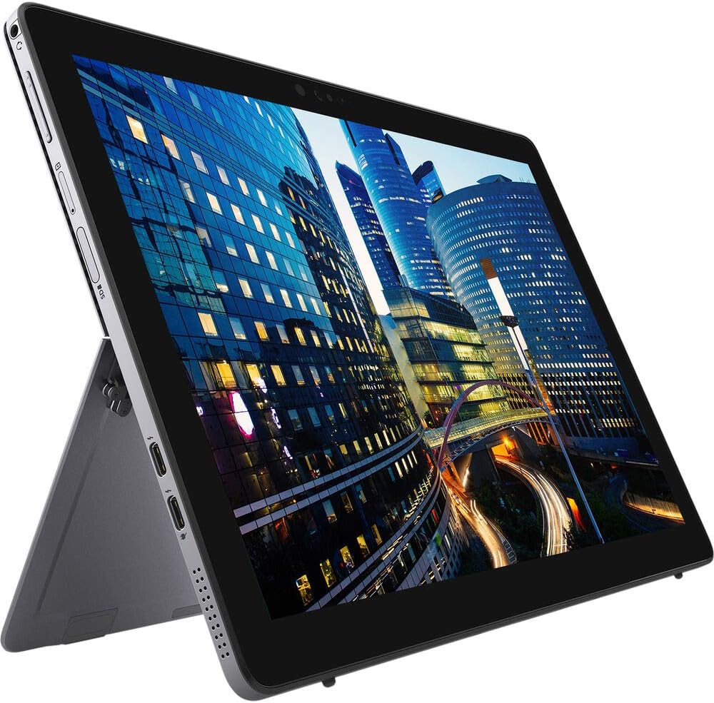 Dell Latitude 7210 2X1