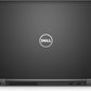 Dell Precision 3520