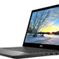 Dell Latitude 7480