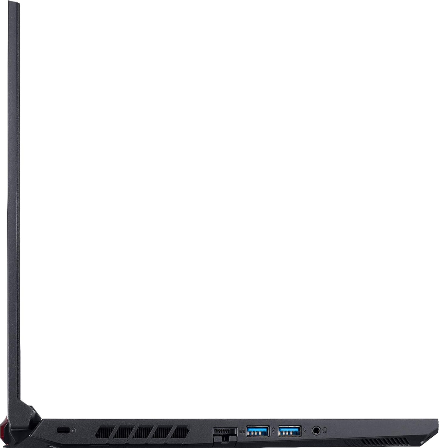 Acer Nitro 5