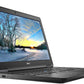 Dell Latitude 7480