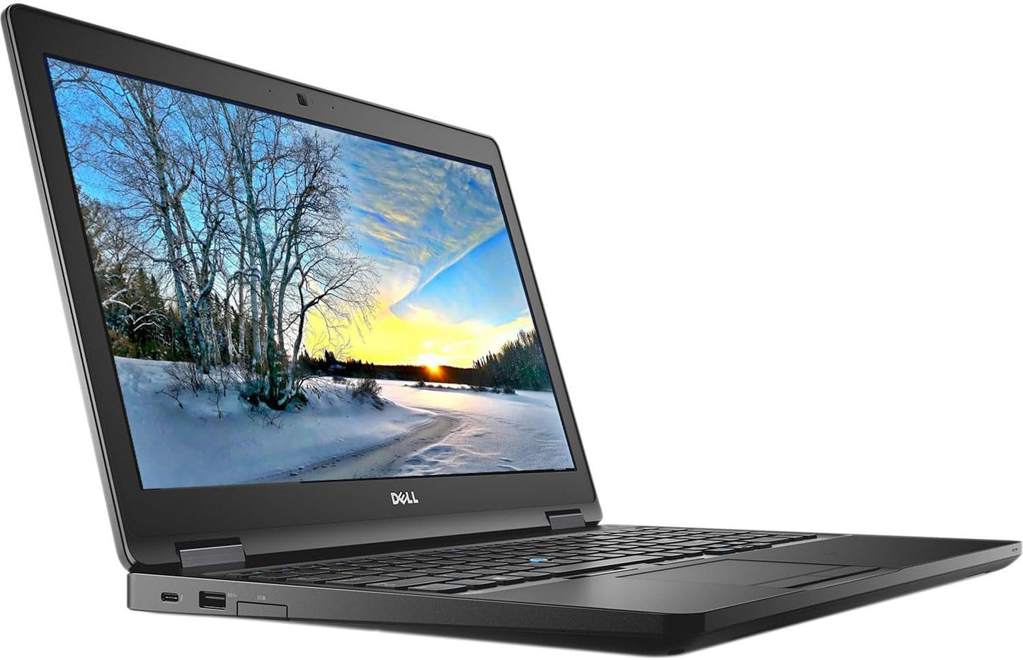 Dell Latitude 7480