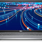 Dell Latitude 5520