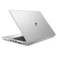 HP EliteBook 745 G6