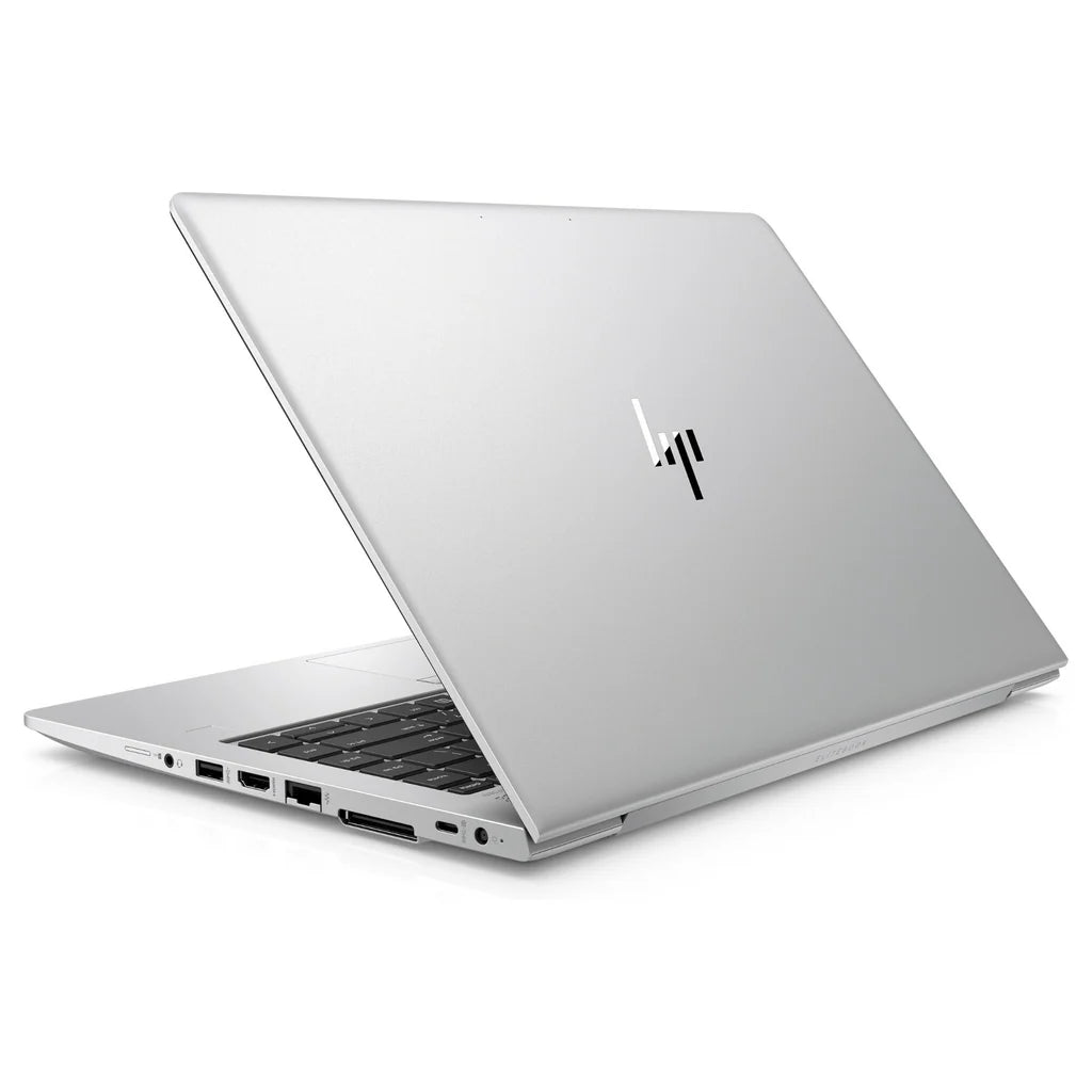 HP EliteBook 745 G6