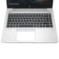 HP EliteBook 745 G6
