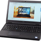 Dell Latitude 5590