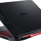 Acer Nitro 5