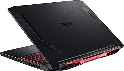 Acer Nitro 5