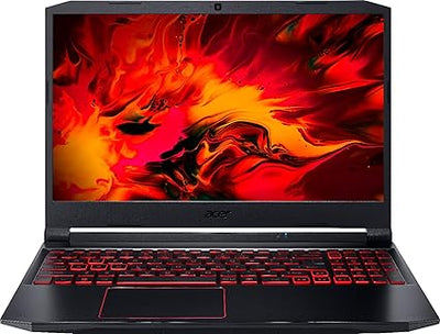 Acer Nitro 5