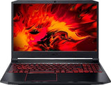 Acer Nitro 5