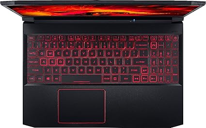 Acer Nitro 5