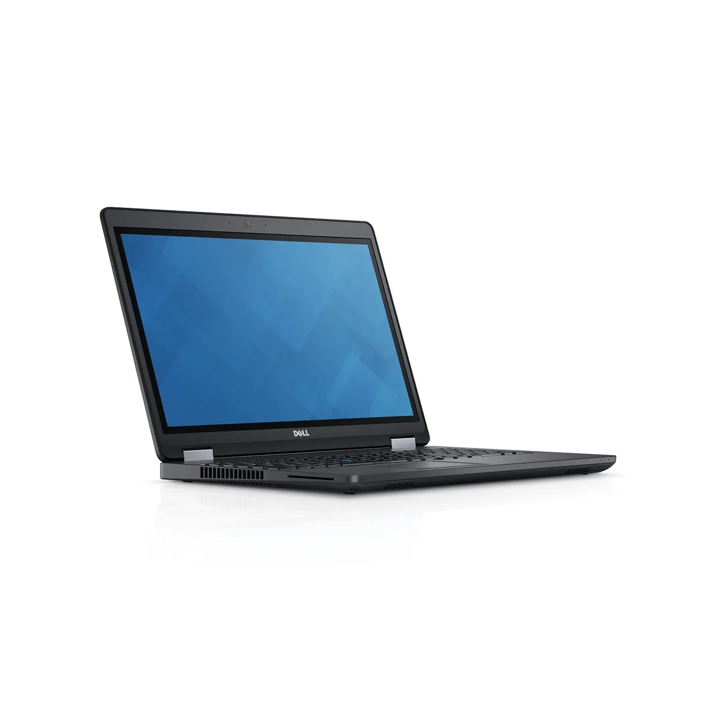 Dell precision 3510