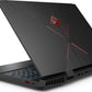 HP OMEN 15-dc0005ne
