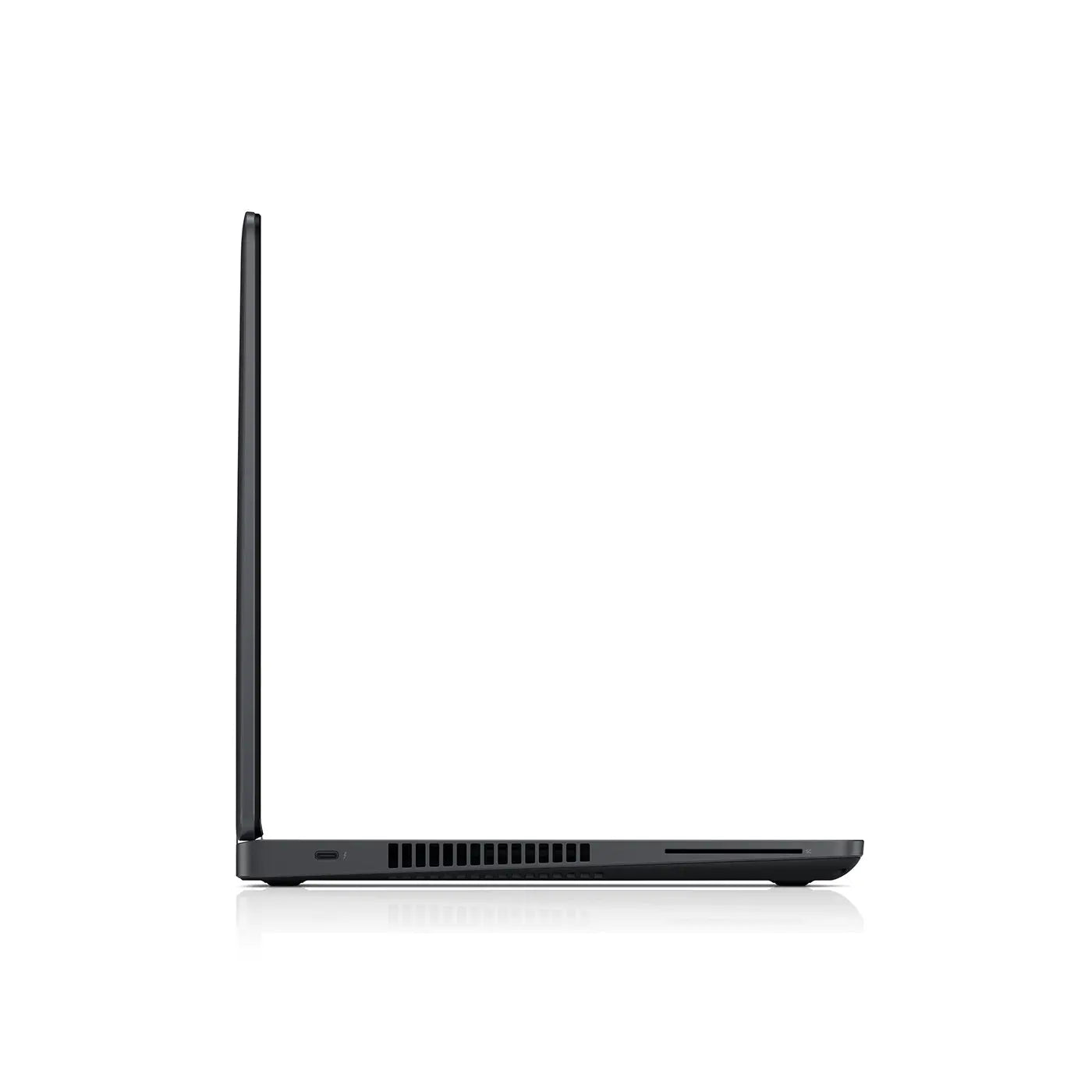 Dell precision 3510