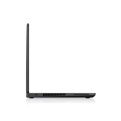 Dell precision 3510