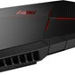 HP OMEN 15-dc0005ne