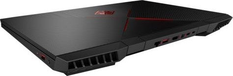 HP OMEN 15-dc0005ne