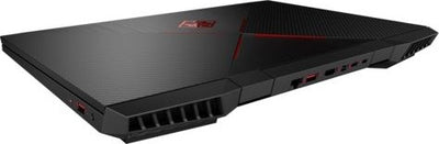 HP OMEN 15-dc0005ne