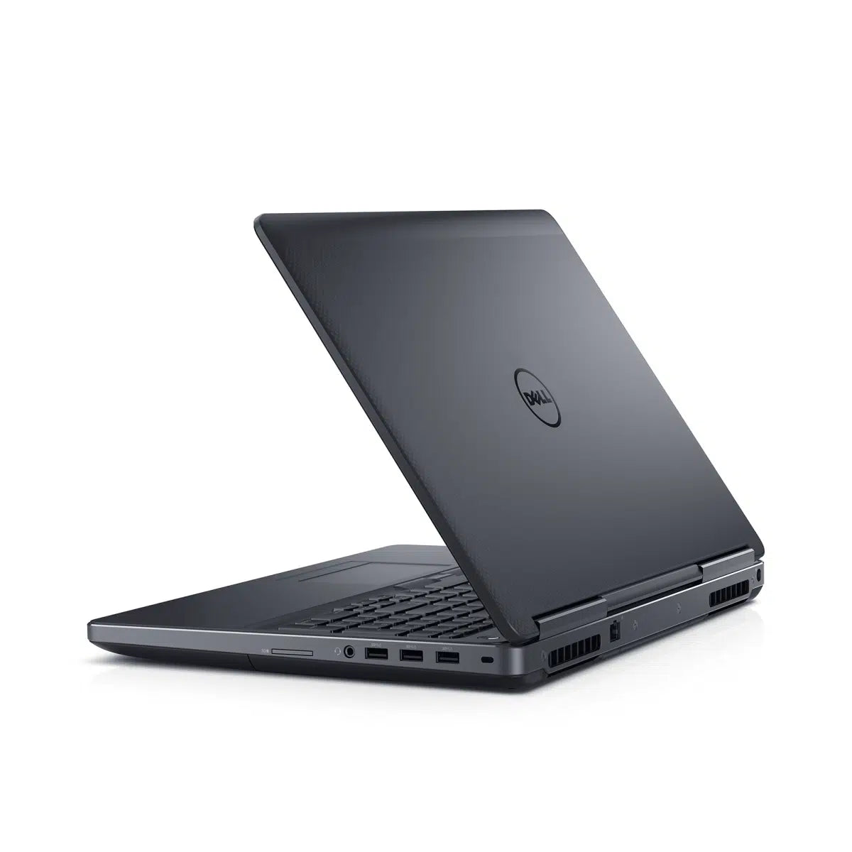 Dell Precision 7510