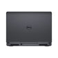 Dell Precision 7510