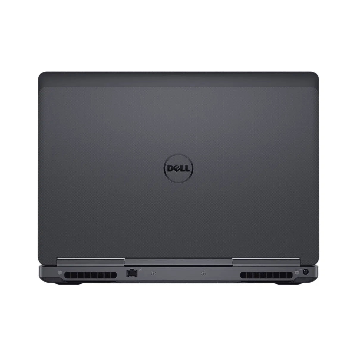Dell Precision 7510