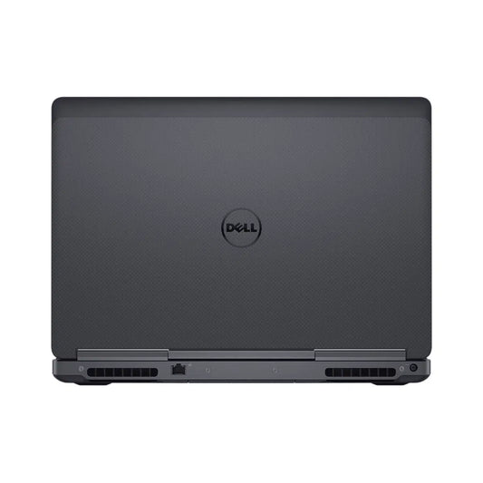 Dell Precision 7510