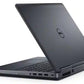 Dell Precision 7510